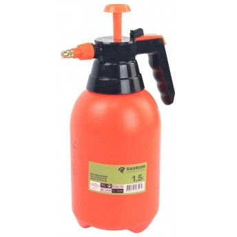 Pulverizador, Presso, 1500ml  ref 48527 SAURIUM