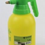 Pulverizador, Presso, 1500ml  ref 48527 SAURIUM
