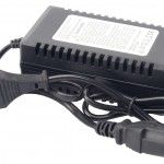 Pulverizador de Presso a Bateria, 16L  ref 48522 SAURIUM