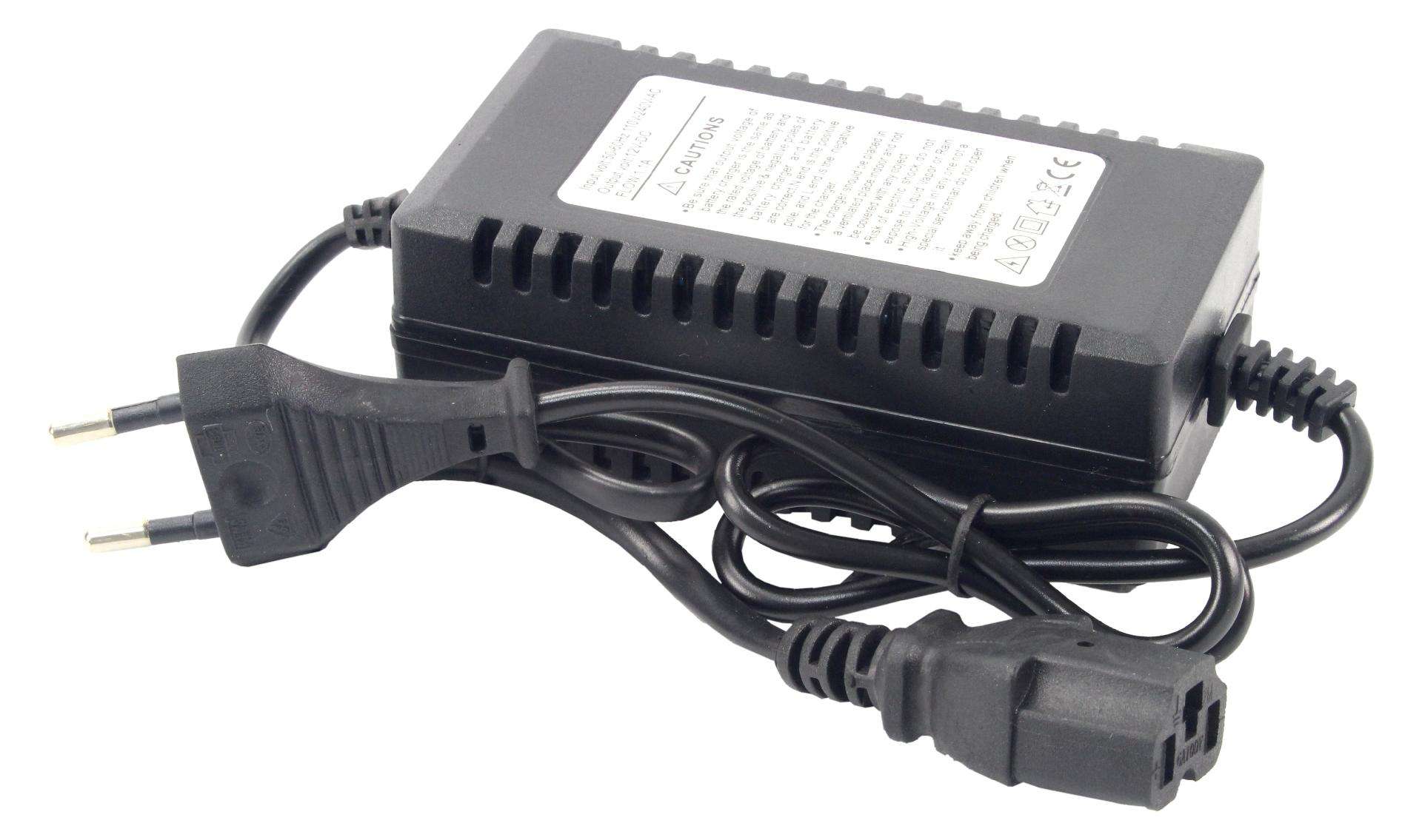 Pulverizador de Pressão a Bateria, 16L refª 48522 SAURIUM