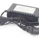 Pulverizador a Presin 2 en 1, Manual y Batera, 16L ref. 48523 SAURIO