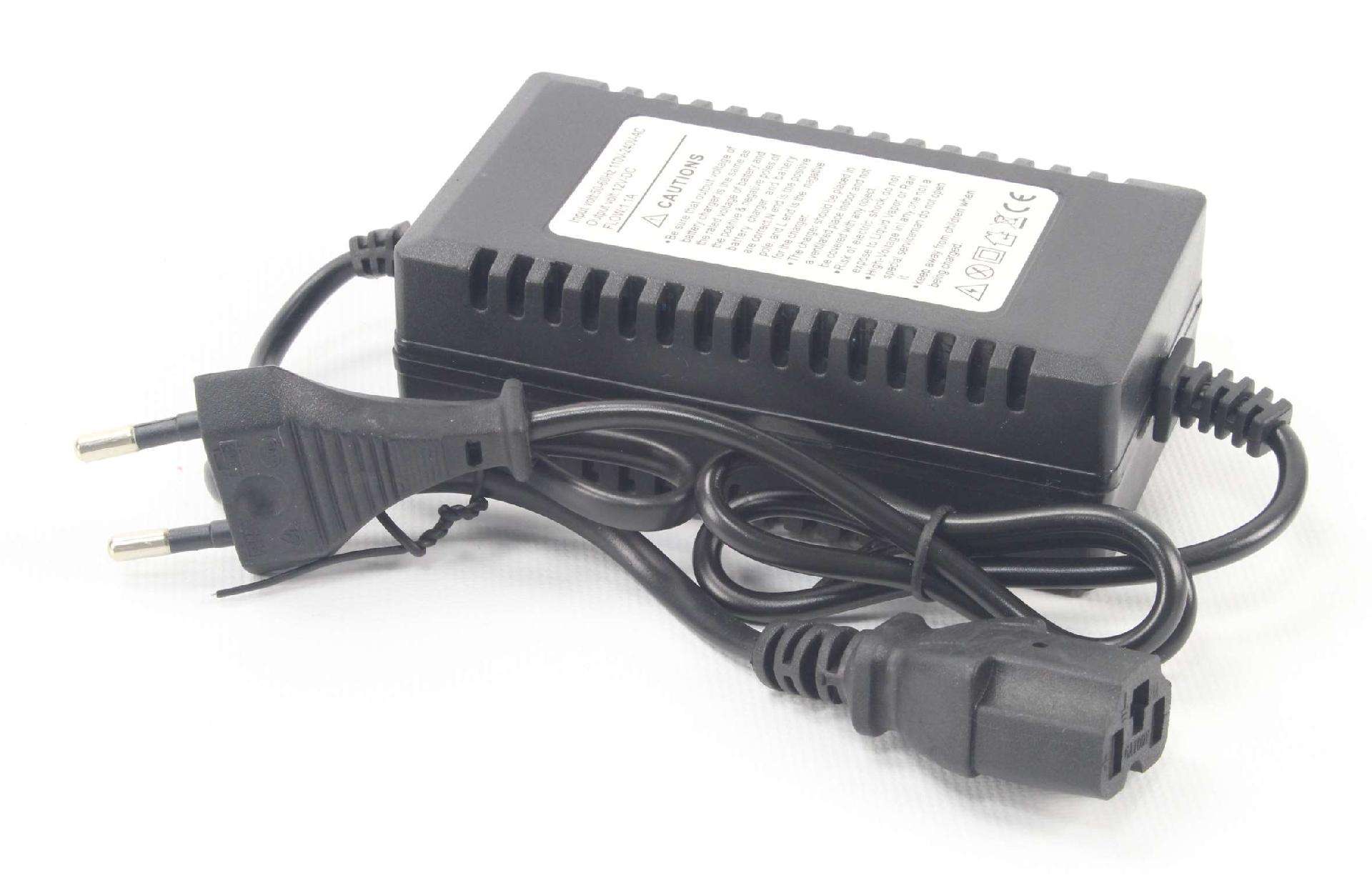 Pulverizador de Pressão 2 em 1, Manual e Bateria, 16L refª 48523 SAURIUM