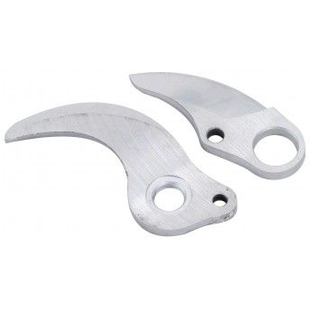 Lmina para Tesoura de Podar 48500 ref 48510 MADER