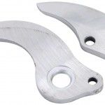 Lmina para Tesoura de Podar 48500 ref 48510 MADER