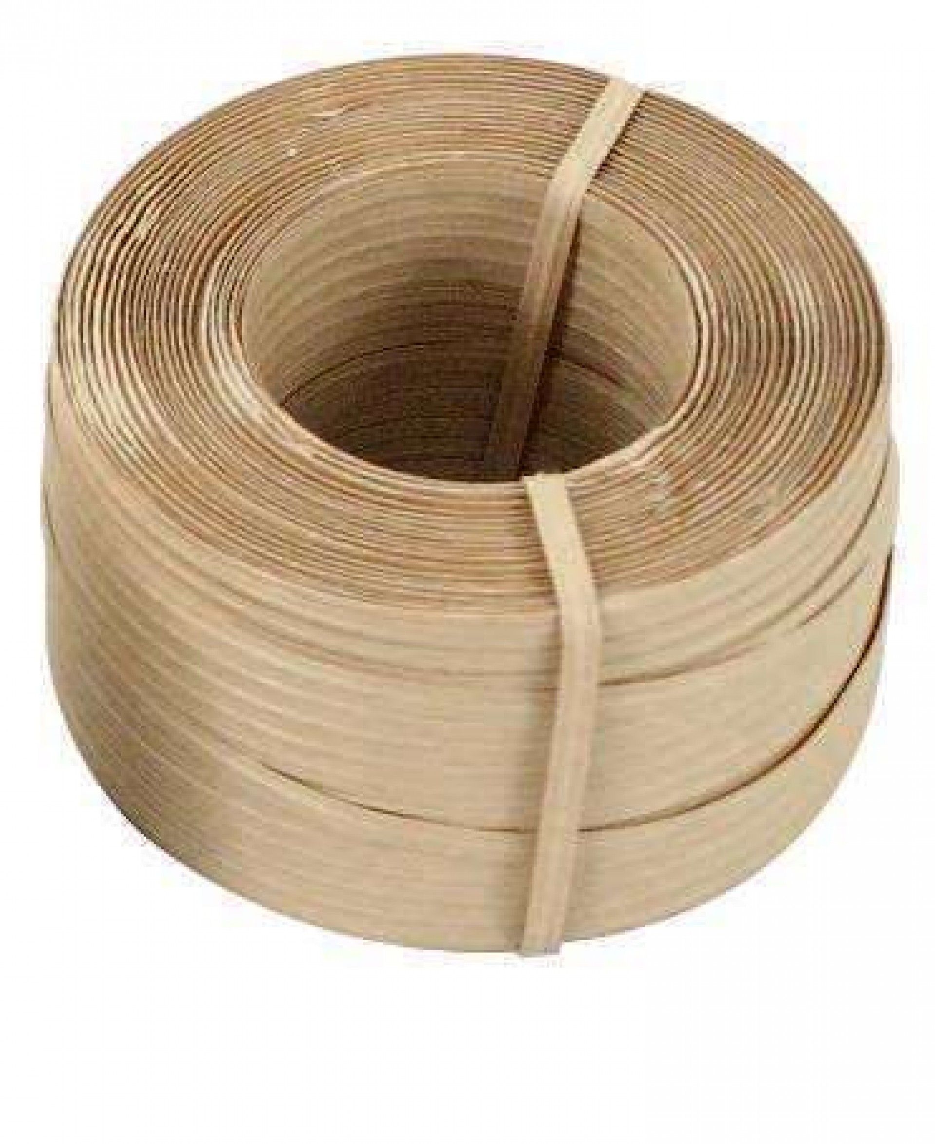 Bobine de fio para Amarrar, 90m refª 48507 SAURIUM