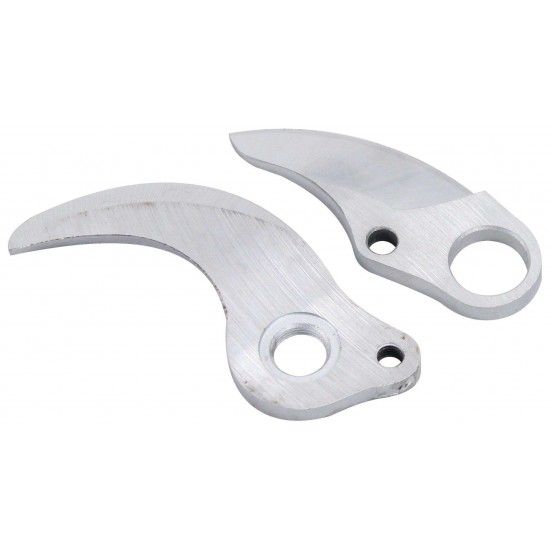 Lmina para Tesoura de Podar 48500 ref 48510 MADER