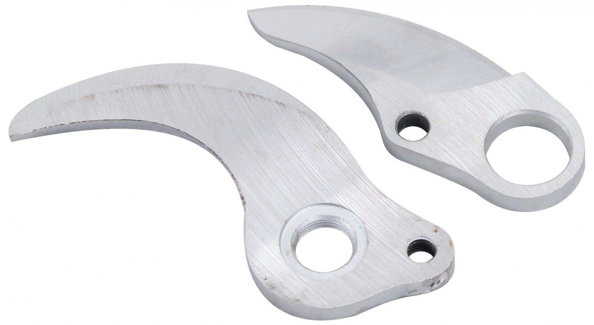 Lâmina para Tesoura de Podar 48500 refª 48510 MADER