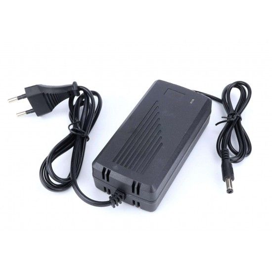 Serra a Bateria, 21V, 4.0Ah, 6 refª 48504 SAURIUM Serra a Bateria, 21V, 4.0Ah, 6 refª 48504 SAURIUM