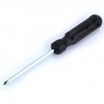Serra a Bateria, 21V, 4.0Ah, 6  ref 48504 SAURIUM