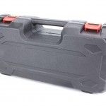 Serra a Bateria, 21V, 4.0Ah, 6  ref 48504 SAURIUM