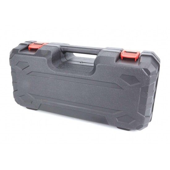 Serra a Bateria, 21V, 4.0Ah, 6 refª 48504 SAURIUM Serra a Bateria, 21V, 4.0Ah, 6 refª 48504 SAURIUM