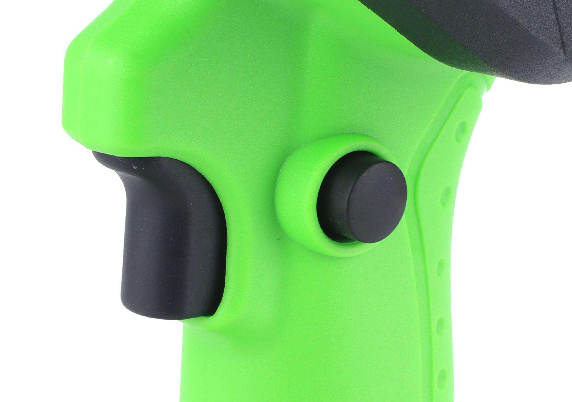 Serra a Bateria, 21V, 2.0Ah refª 48503 SAURIUM