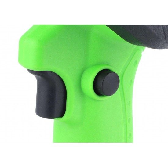 Serra a Bateria, 21V, 2.0Ah  ref 48503 SAURIUM