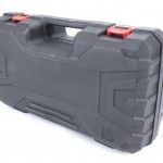 Serra a Bateria, 21V, 2.0Ah  ref 48503 SAURIUM