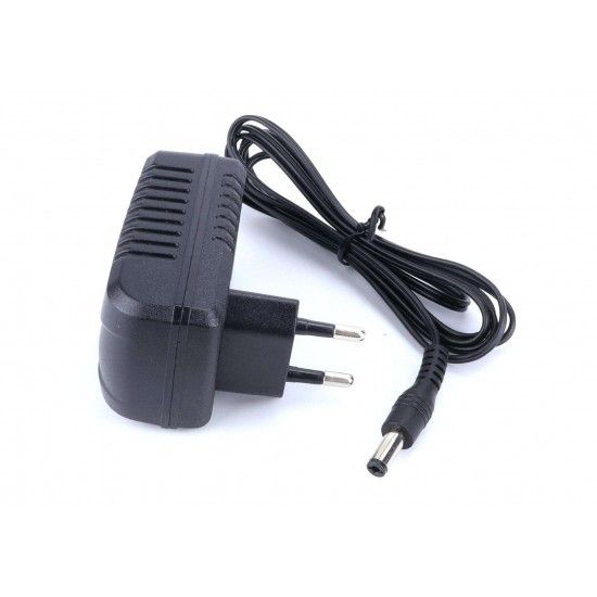 Serra a Bateria, 21V, 2.0Ah  ref 48503 SAURIUM