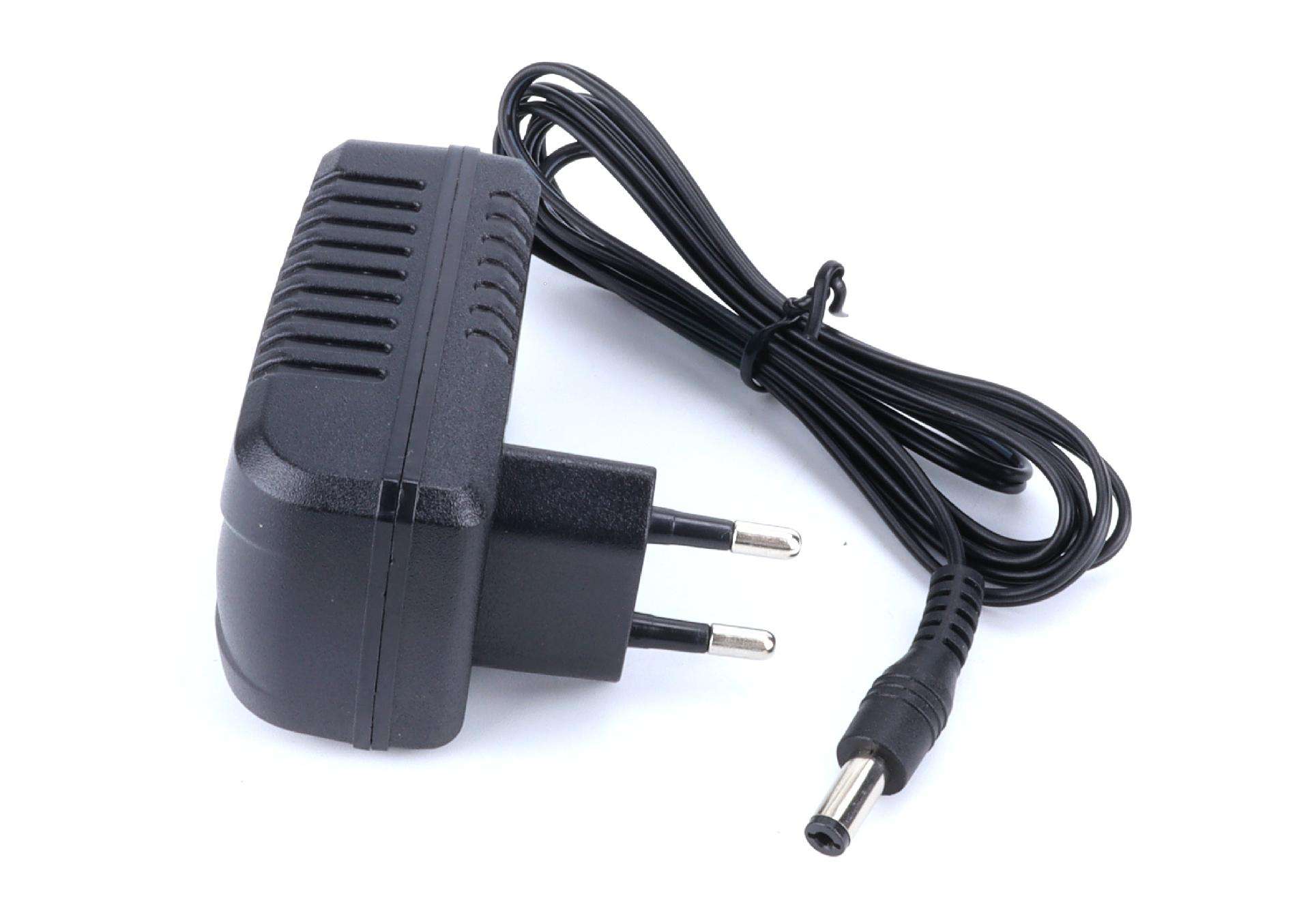 Serra a Bateria, 21V, 2.0Ah refª 48503 SAURIUM