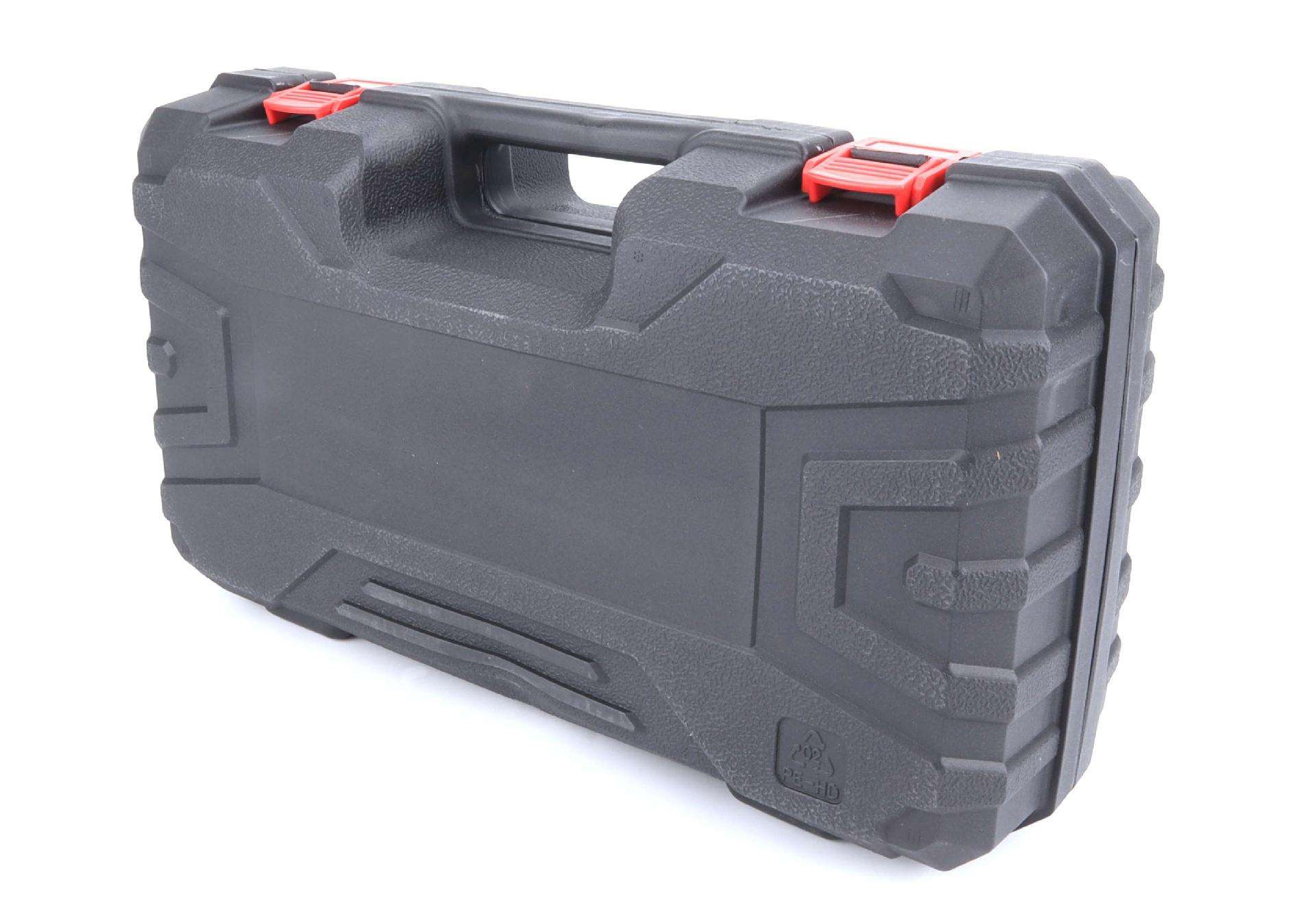 Serra a Bateria, 21V, 2.0Ah refª 48503 SAURIUM