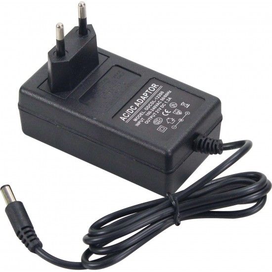 TESOURA DE PODAR 600W COM 2 BATERIAS refª 48500 MADER TESOURA DE PODAR 600W COM 2 BATERIAS refª 48500 MADER