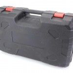 Serra a Bateria, 20V, 4Ah, 8  ref 48490 SAURIUM