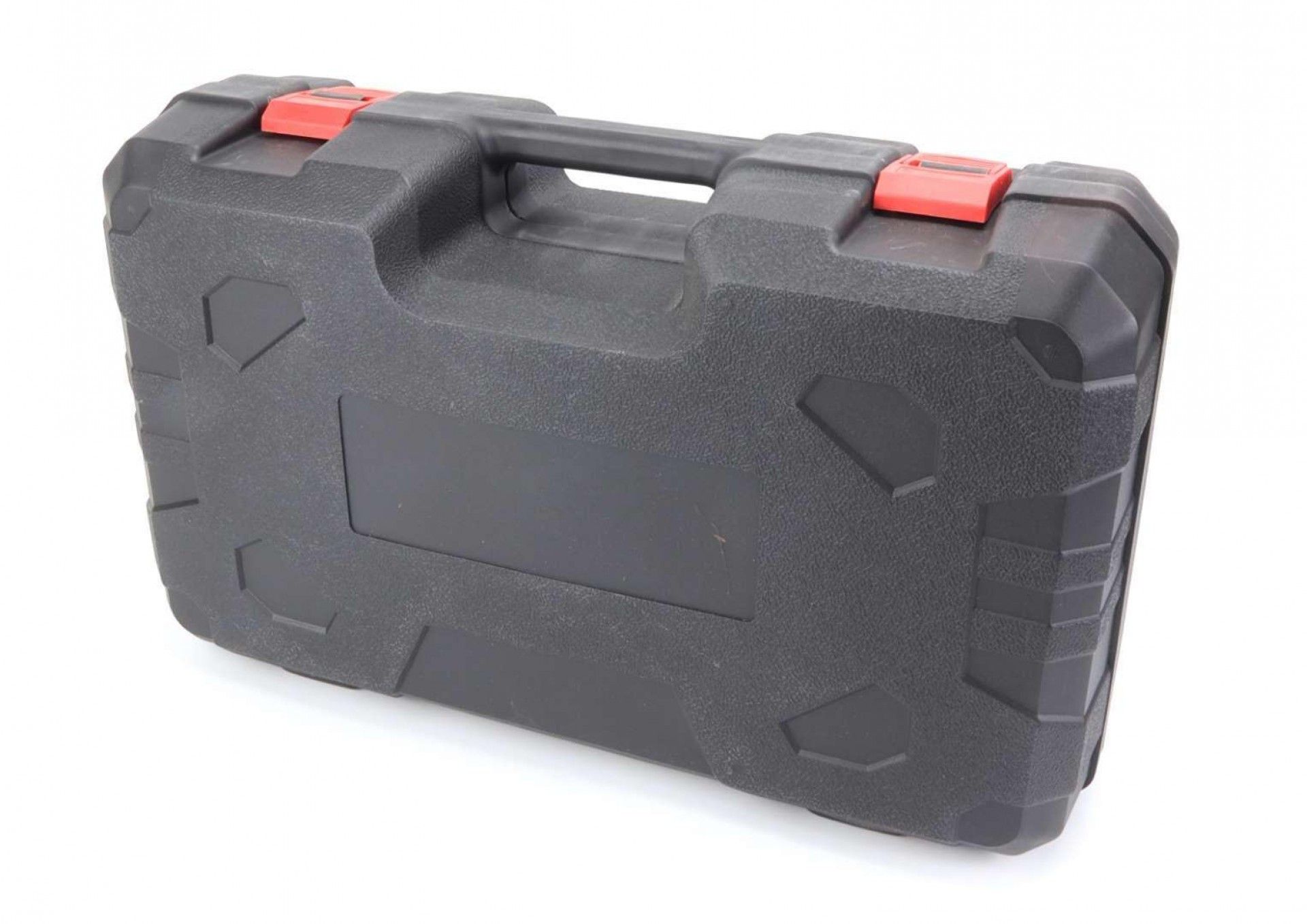 Serra a Bateria, 20V, 4Ah, 8 refª 48490 SAURIUM