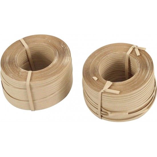 M�quina de Amarrar, 2 Baterias, 50W, 2.0Ah  ref� 48501 SAURIUM