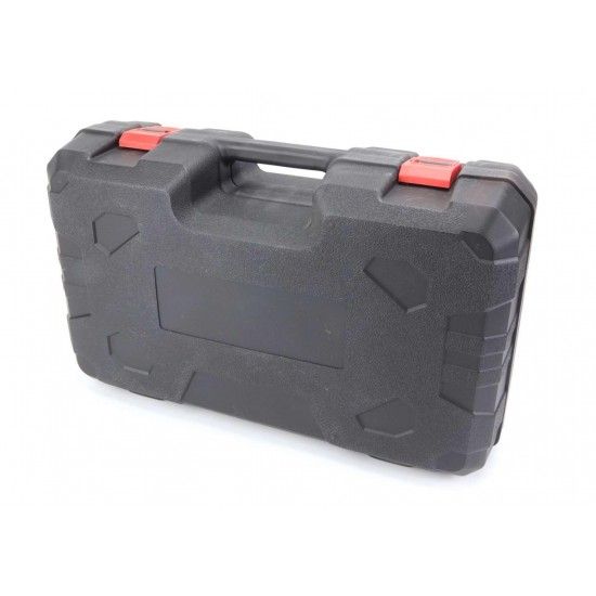 Serra a Bateria, 20V, 4Ah, 8 refª 48490 SAURIUM Serra a Bateria, 20V, 4Ah, 8 refª 48490 SAURIUM