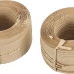 M�quina de Amarrar, 2 Baterias, 50W, 2.0Ah  ref� 48501 SAURIUM