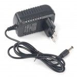 Carregador, para 48490, DC 20V refª 48491 SAURIUM Carregador, para 48490, DC 20V refª 48491 SAURIUM