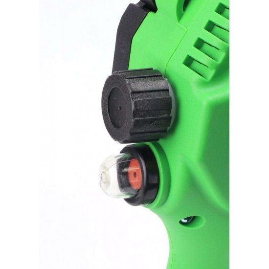 Serra a Bateria, 20V, 4Ah, 8 refª 48490 SAURIUM Serra a Bateria, 20V, 4Ah, 8 refª 48490 SAURIUM