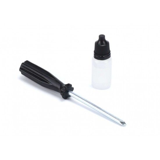 Serra a Bateria, 20V, 4Ah, 8 refª 48490 SAURIUM Serra a Bateria, 20V, 4Ah, 8 refª 48490 SAURIUM