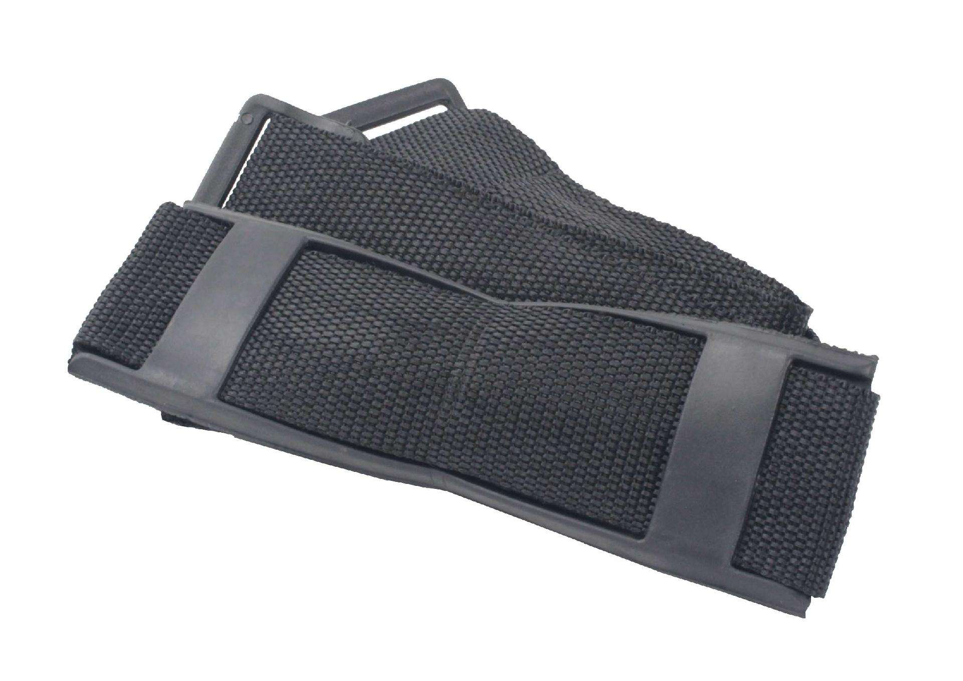 Soldador Inverter, 125A refª 48480 SAURIUM