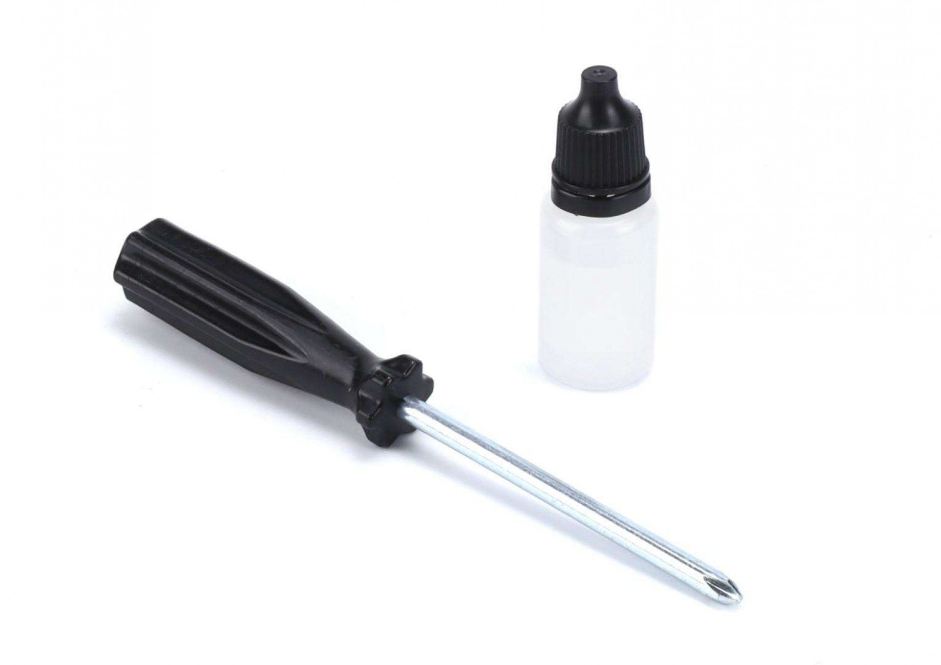 Serra a Bateria, 20V, 4Ah, 8 refª 48490 SAURIUM