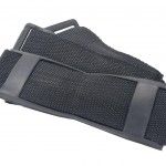 Soldador Inverter, 140A  ref 48481 SAURIUM