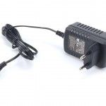 Serra a Bateria, 20V, 4Ah, 8  ref 48490 SAURIUM
