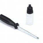 Serra a Bateria, 20V, 4Ah, 8  ref 48490 SAURIUM
