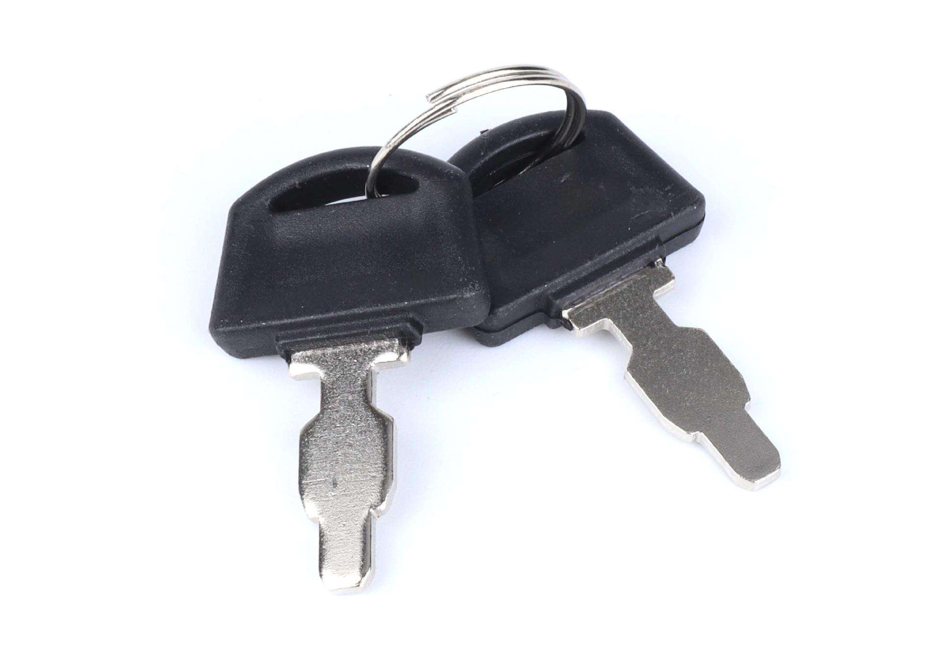 Gerador, Monofásico, 4.3 Kva, Arranque Elétrico refª 48475 SAURIUM