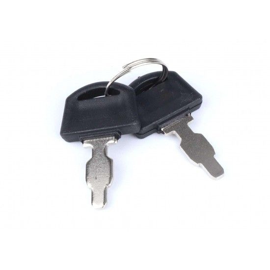 Gerador, Monofásico, 4.3 Kva, Arranque Elétrico refª 48475 SAURIUM Gerador, Monofásico, 4.3 Kva, Arranque Elétrico refª 48475 SAURIUM