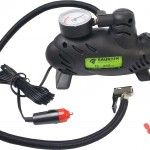 Mini Compressor de Ar, 280PSI, 12V ref 48469 MADER