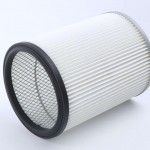 Aspirador P / Lquidos, 80L, 3000W  ref 48462 SAURIUM