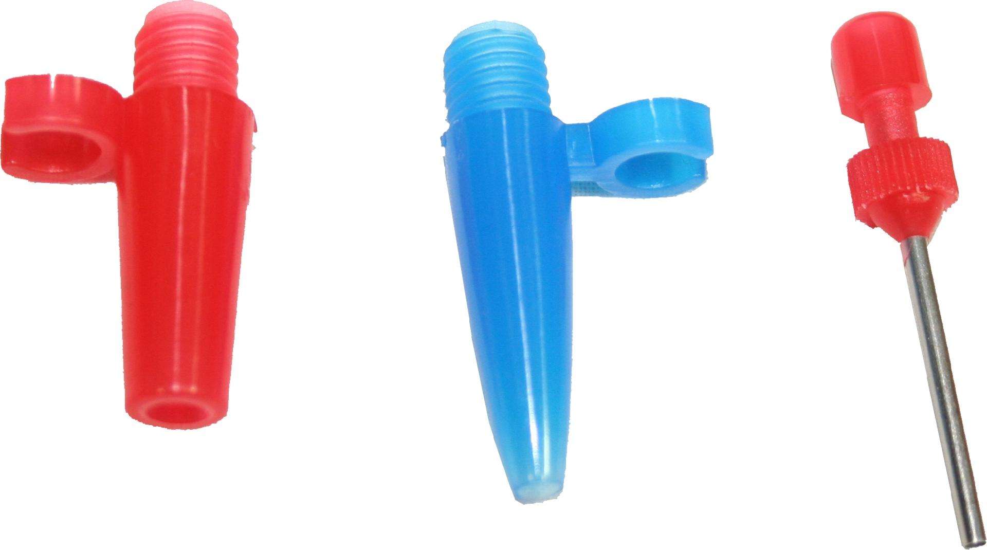 Mini Compressor de Ar, 280PSI, 12V refª 48469 MADER