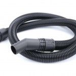 Aspirador P / Lquidos, 80L, 3000W  ref 48462 SAURIUM