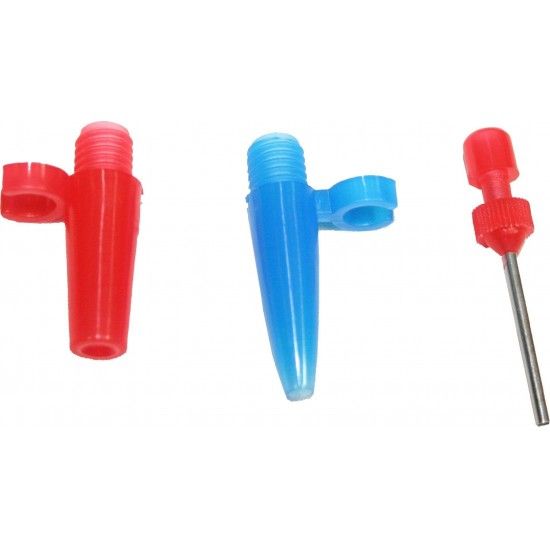 Mini Compressor de Ar, 280PSI, 12V ref 48469 MADER