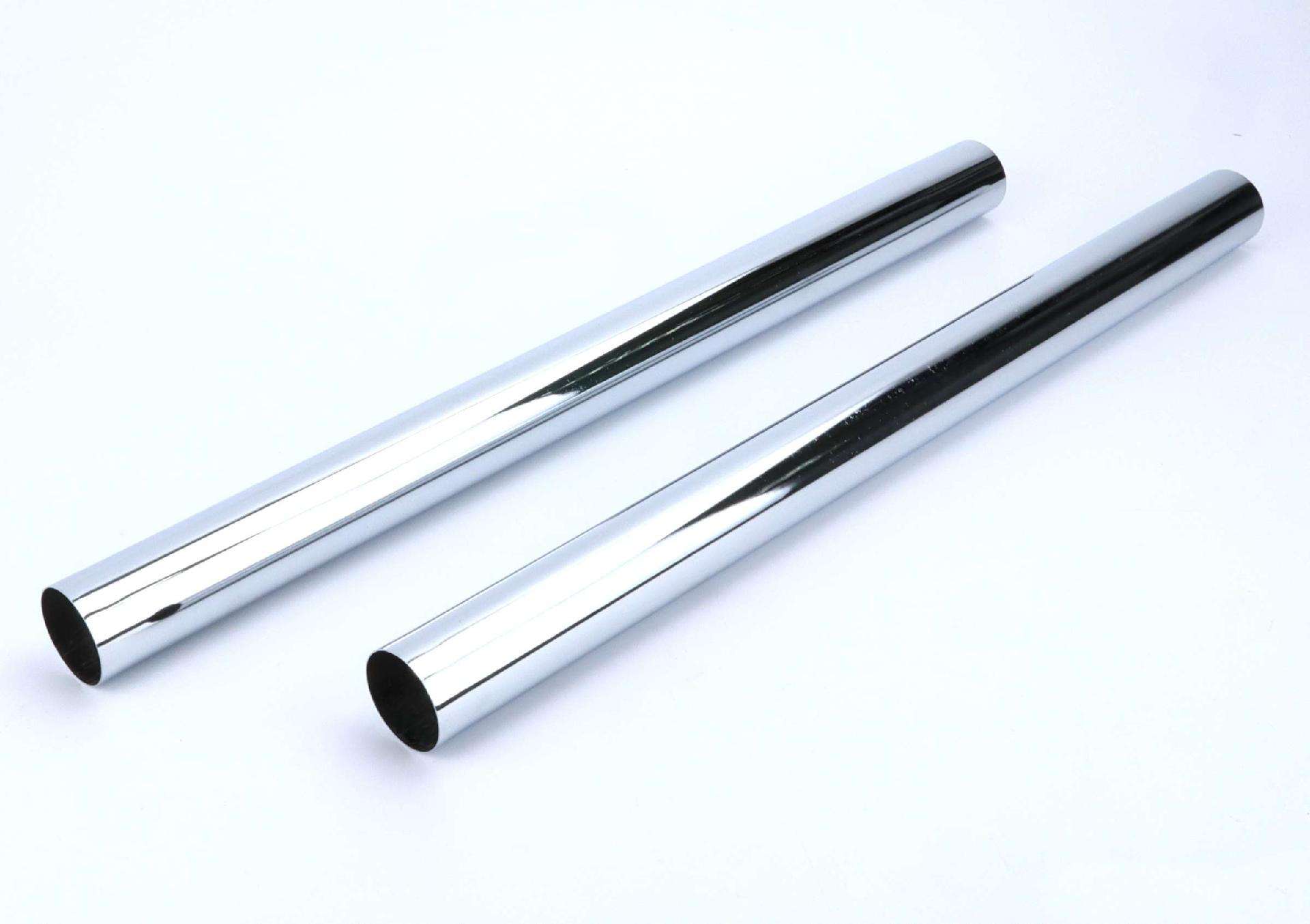 Aspirador Pó / Líquidos, 80L, 3000W refª 48462 SAURIUM