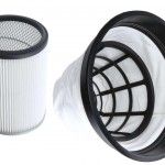 Aspirador P / Lquidos, 80L, 3000W  ref 48462 SAURIUM