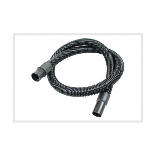 Aspirador P/Lquidos, 80L, 3000W  ref 48461 SAURIUM