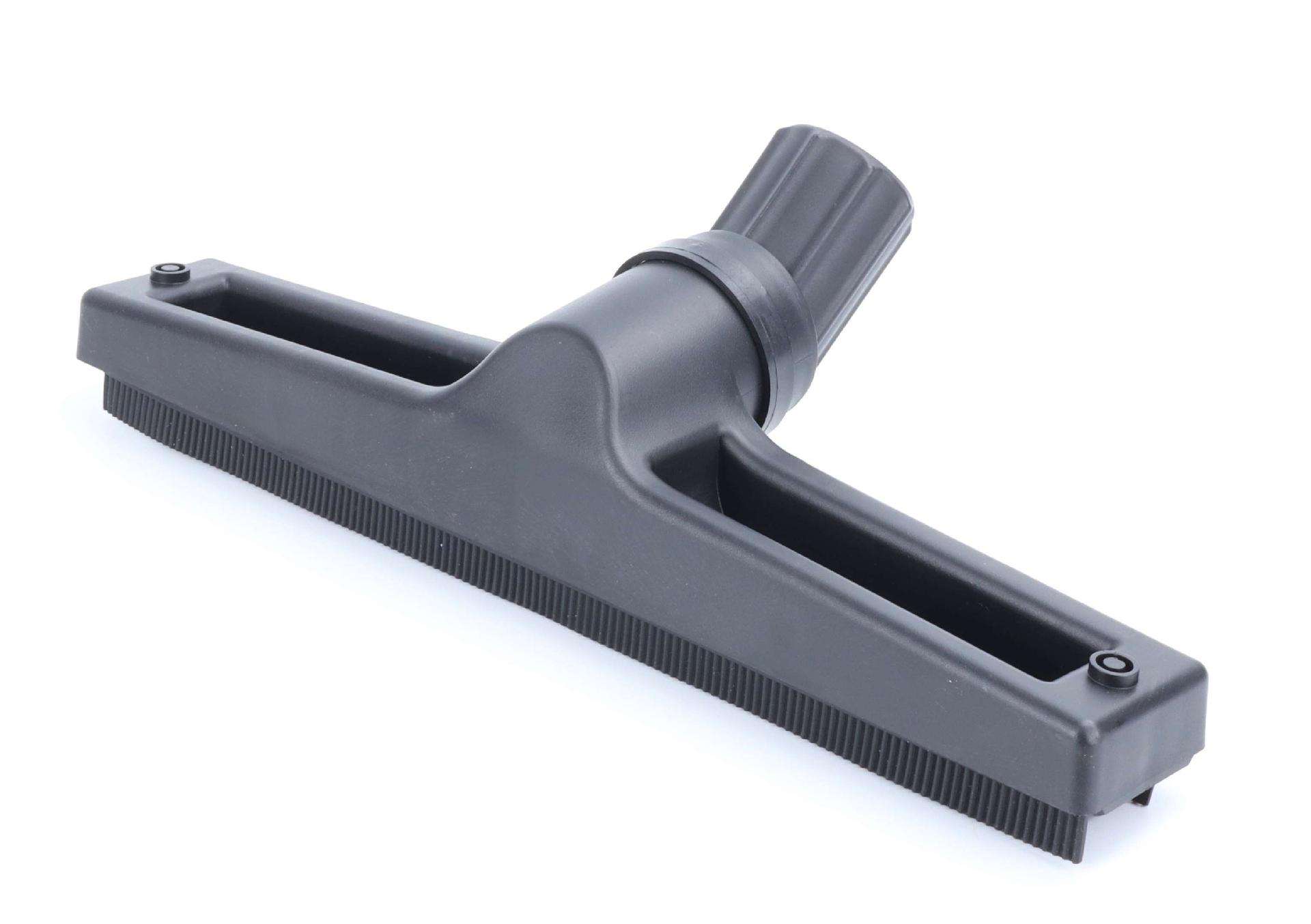 Aspirador Pó / Líquidos, 80L, 3000W refª 48462 SAURIUM