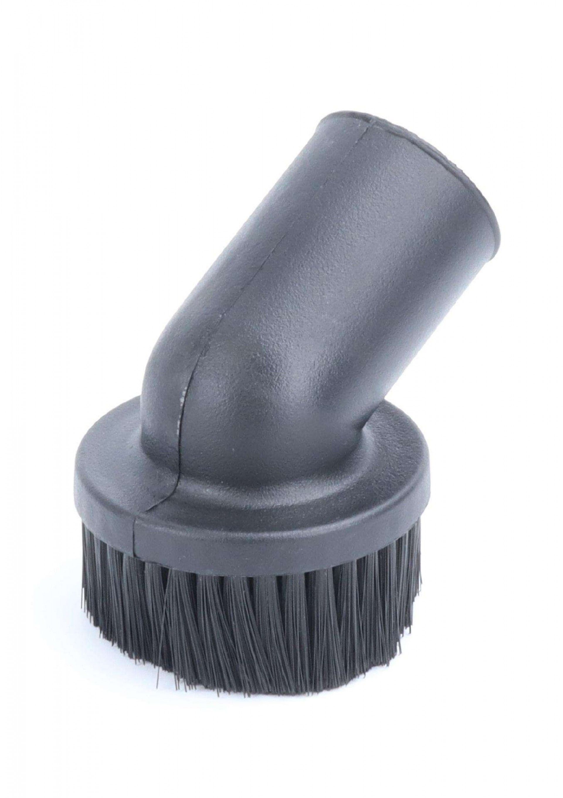 Aspirador Pó / Líquidos, 80L, 3000W refª 48462 SAURIUM