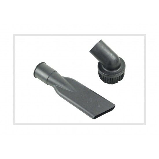 Aspirador P/Lquidos, 80L, 3000W  ref 48461 SAURIUM