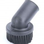 Aspirador P / Lquidos, 80L, 3000W  ref 48462 SAURIUM