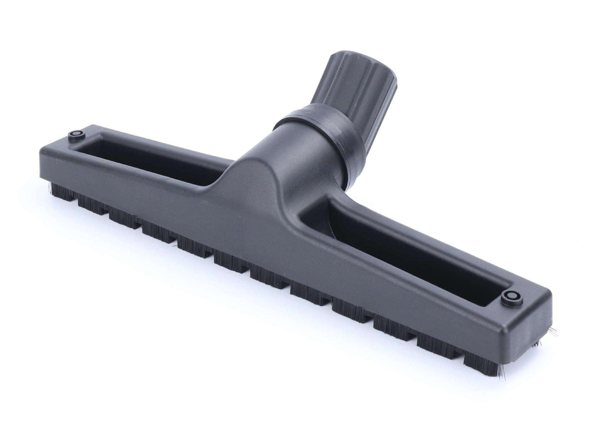 Aspirador Pó / Líquidos, 80L, 3000W refª 48462 SAURIUM